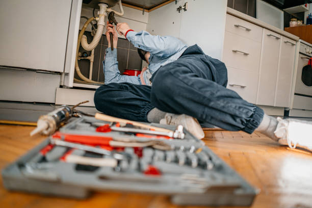 Best Boilers & Radiators  in Masonville, KY