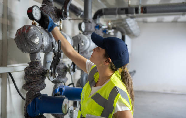 Best Plumbing Services Near Me  in Masonville, KY