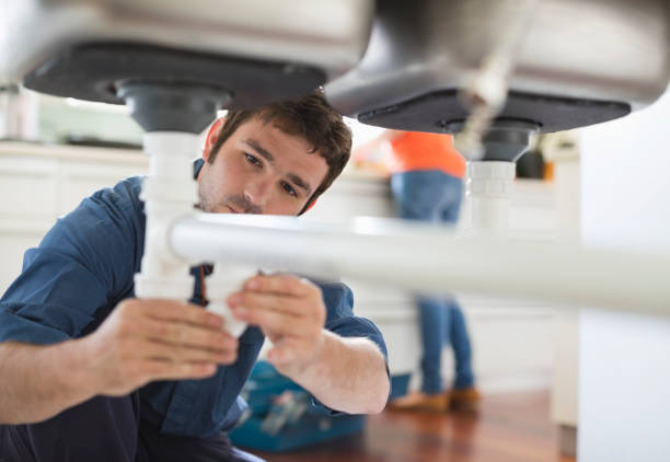 Best 24-Hour Plumber Near Me  in Masonville, KY