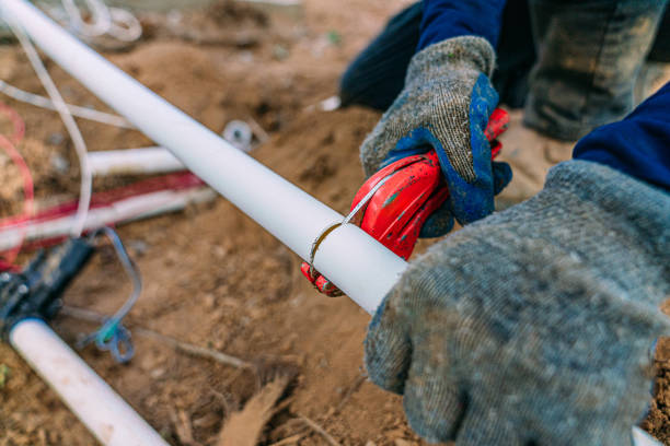 Masonville, KY Plumbing Company