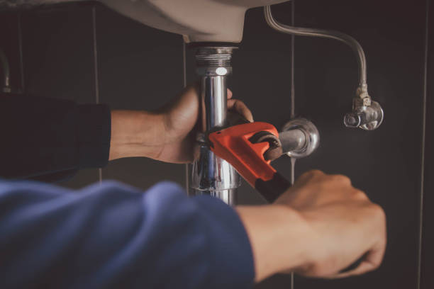 Best Water Heater Repair  in Masonville, KY
